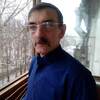 александр, 55, г.Гатчина александр, 55, г.Гатчина