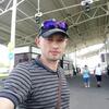 Юрик, 30, г.Марьинка Юрик, 30, г.Марьинка