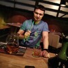 Александр, 27, г.Тихвин Александр, 27, г.Тихвин