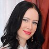 виктория, 30, г.Знаменское (Омская обл.) виктория, 30, г.Знаменское (Омская обл.)