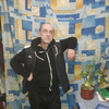 Владимир, 50, г.Умань Владимир, 50, г.Умань