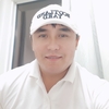 Ali, 30, г.Агра Ali, 30, г.Агра
