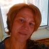 Людмила, 42, г.Одесса Людмила, 42, г.Одесса