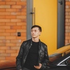 Vlad, 26, г.Лондон Vlad, 26, г.Лондон
