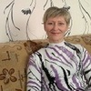 venera, 55, г.Уразовка venera, 55, г.Уразовка