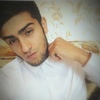 Эдик Гасанов, 19, г.Богородицк Эдик Гасанов, 19, г.Богородицк