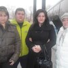 Vanq, 57, г.Инсбрук Vanq, 57, г.Инсбрук
