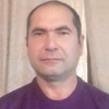 Арсен, 37, г.Екатеринбург Арсен, 37, г.Екатеринбург