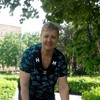 ольга, 55, г.Нетешин ольга, 55, г.Нетешин