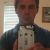 Andy, 38, г.Маклин Andy, 38, г.Маклин