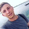 Алексей, 30, г.Лозовая Алексей, 30, г.Лозовая