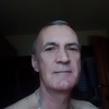 Сергей, 57, г.Заречный (Пензенская обл.) Сергей, 57, г.Заречный (Пензенская обл.)