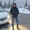 Levon, 31, г.Брянск Levon, 31, г.Брянск