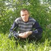 Эдуард, 41, г.Екатеринбург Эдуард, 41, г.Екатеринбург