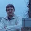 Игорь, 43, г.Солнечногорск Игорь, 43, г.Солнечногорск