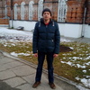 Валерий, 39, г.Козельск Валерий, 39, г.Козельск
