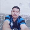 Damián, 43, г.Mixquiahuala Damián, 43, г.Mixquiahuala