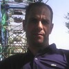 Евгений, 39, г.Новый Оскол Евгений, 39, г.Новый Оскол