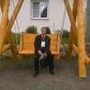 Сергей, 42, г.Большая Вишера Сергей, 42, г.Большая Вишера