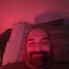 Alain Gauthier, 53, г.Montreal-Nord Alain Gauthier, 53, г.Montreal-Nord