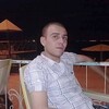 khaled, 33, г.Дахаб khaled, 33, г.Дахаб