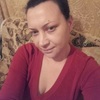 Наталья, 38, г.Краснодар Наталья, 38, г.Краснодар