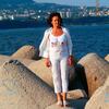 bonim, 69, г.Banishor bonim, 69, г.Banishor