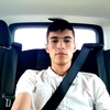 Agu, 22, г.Ош Agu, 22, г.Ош