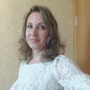 oxana, 45, г.Дортмунд oxana, 45, г.Дортмунд