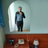 Юра, 31, г.Борислав Юра, 31, г.Борислав