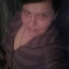 Ирина, 40, г.Чернигов Ирина, 40, г.Чернигов