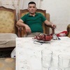 али, 48, г.Калуга али, 48, г.Калуга