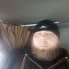 Дмитрий, 30, г.Орел Дмитрий, 30, г.Орел