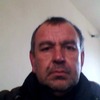 Константин, 48, г.Георгиевск Константин, 48, г.Георгиевск