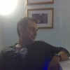 Денис, 36, г.Славянск-на-Кубани Денис, 36, г.Славянск-на-Кубани
