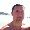 александр, 36, г.Кизнер александр, 36, г.Кизнер