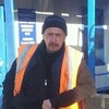 Андрей, 43, г.Тында Андрей, 43, г.Тында