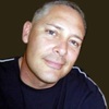 AnderGuta, 54, г.Херши AnderGuta, 54, г.Херши