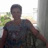 Elina, 52, г.Игналина Elina, 52, г.Игналина