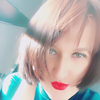 Iren, 34, г.Хихон Iren, 34, г.Хихон