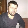 sultan, 38, г.Кизилюрт sultan, 38, г.Кизилюрт