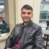 Cozmin Voicu, 30, г.Woking Cozmin Voicu, 30, г.Woking