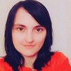 Елена, 28, г.Пинск Елена, 28, г.Пинск