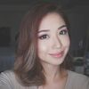 Taki, 34, г.Bant Taki, 34, г.Bant