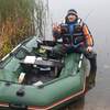 Artur, 34, г.Шальчининкай Artur, 34, г.Шальчининкай