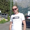 Sergiu Caruntu, 31, г.Бордо Sergiu Caruntu, 31, г.Бордо