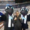 George, 45, г.Newcastle George, 45, г.Newcastle