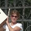Наталья, 43, г.Свободный Наталья, 43, г.Свободный