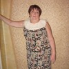 Наталья, 70, г.Луганск Наталья, 70, г.Луганск