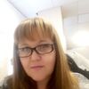 Елена, 48, г.Владивосток Елена, 48, г.Владивосток